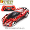 ICTI Factory 1: 24 Metal Model Auto Die Cast Metall Spielzeug Racing Auto für Kinder